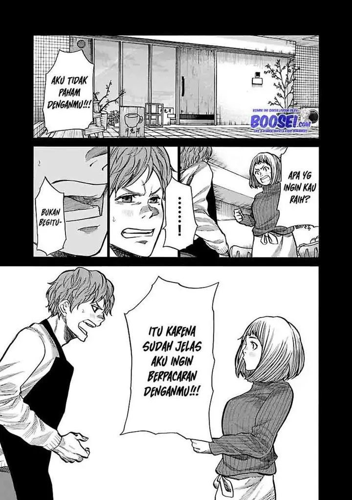 image-komik-cigarette-and-cherry-chapter-65-2/14