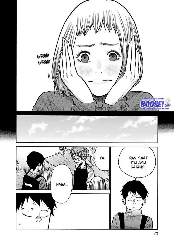 image-komik-cigarette-and-cherry-chapter-65-5/14