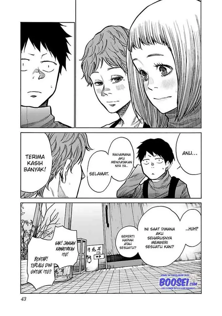 image-komik-cigarette-and-cherry-chapter-65-6/14