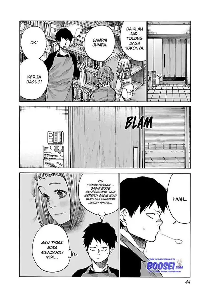 image-komik-cigarette-and-cherry-chapter-65-7/14