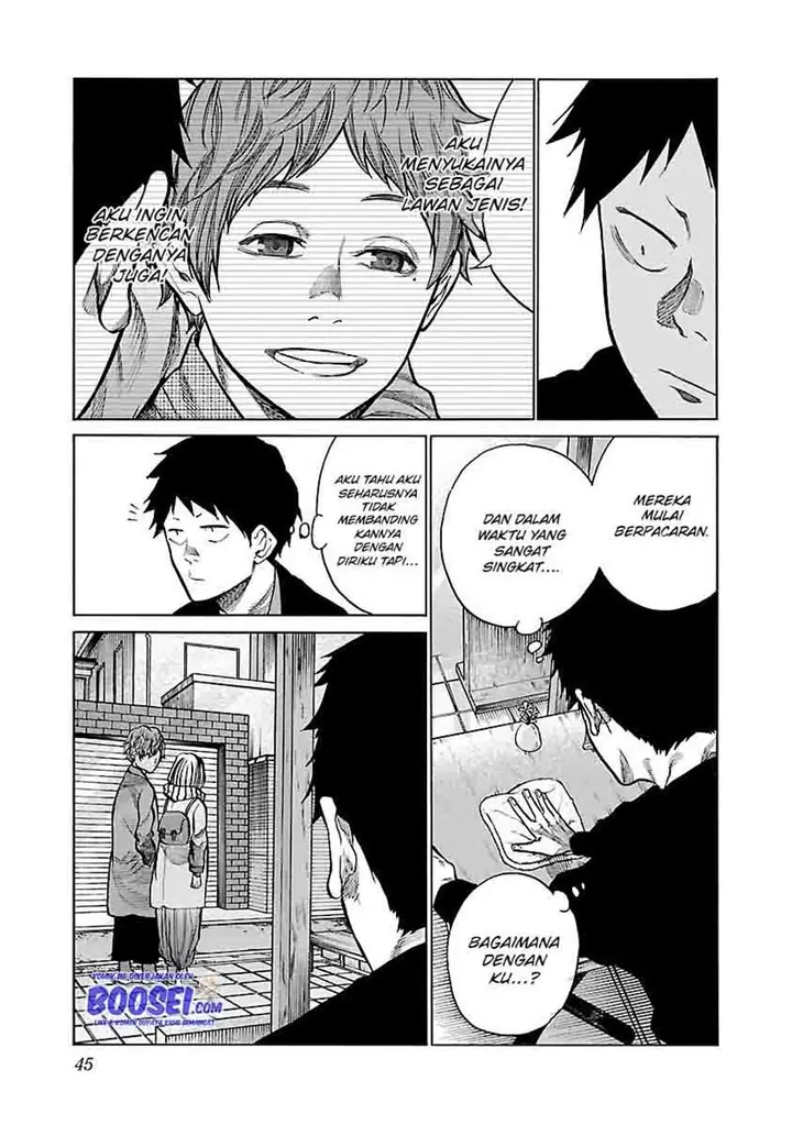 image-komik-cigarette-and-cherry-chapter-65-8/14