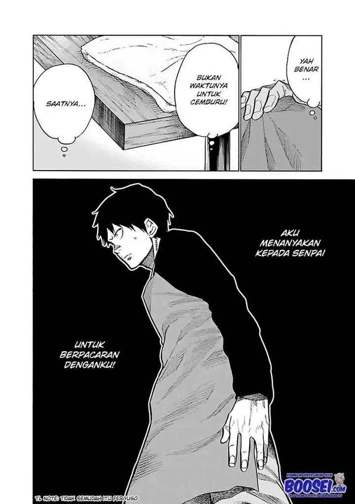 image-komik-cigarette-and-cherry-chapter-65-11/14