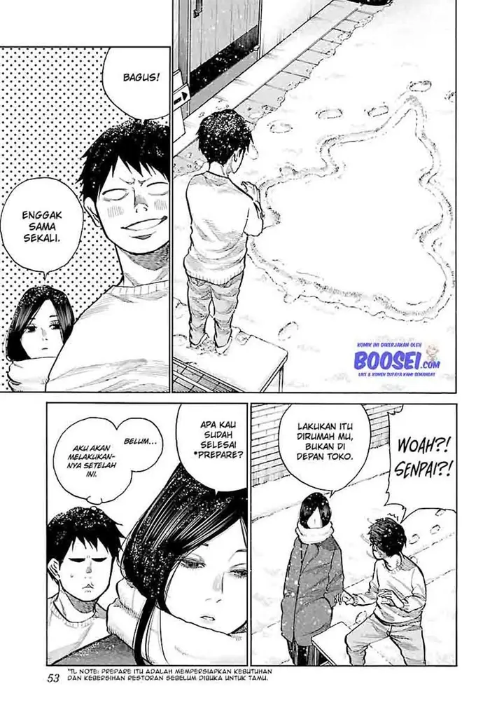 image-komik-cigarette-and-cherry-chapter-66-4/17