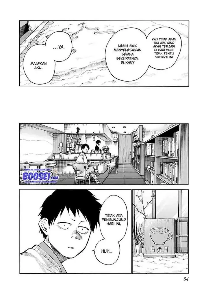 image-komik-cigarette-and-cherry-chapter-66-5/17