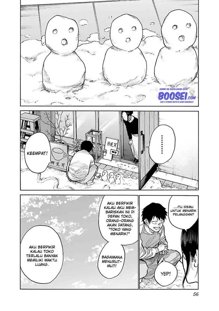 image-komik-cigarette-and-cherry-chapter-66-7/17