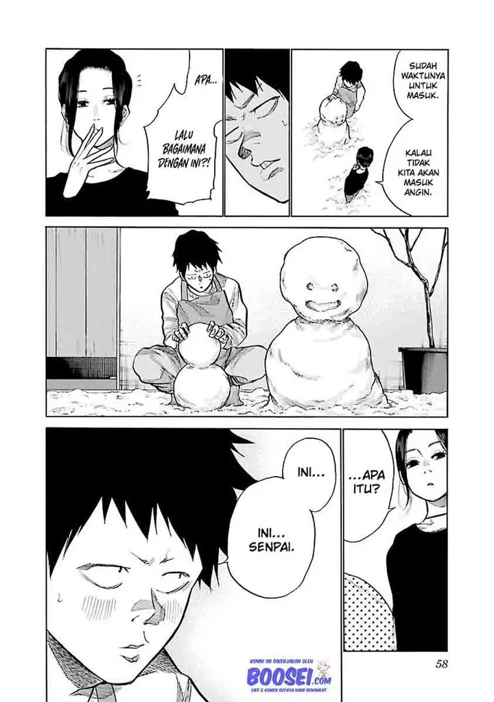 image-komik-cigarette-and-cherry-chapter-66-9/17