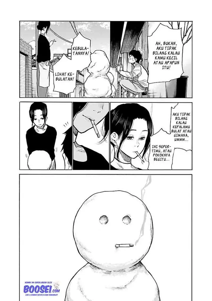 image-komik-cigarette-and-cherry-chapter-66-10/17