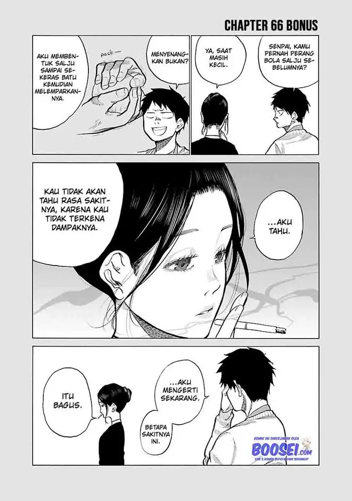image-komik-cigarette-and-cherry-chapter-66-14/17