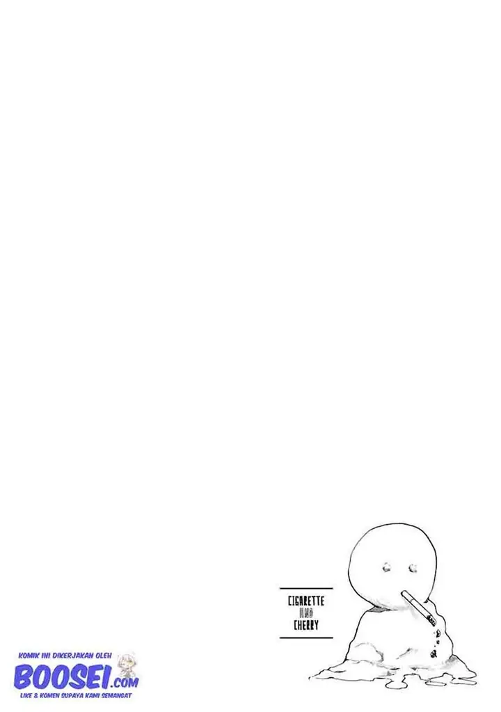 image-komik-cigarette-and-cherry-chapter-66-15/17