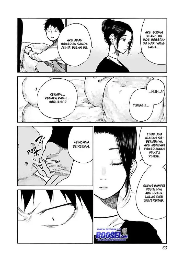 image-komik-cigarette-and-cherry-chapter-67-3/15