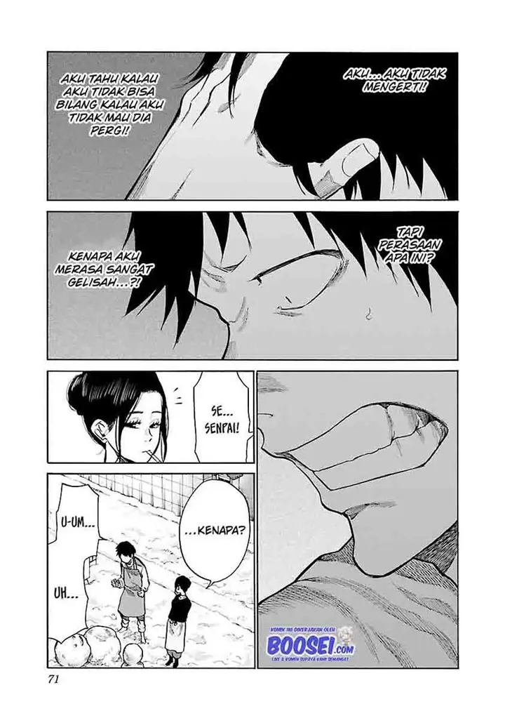 image-komik-cigarette-and-cherry-chapter-67-8/15