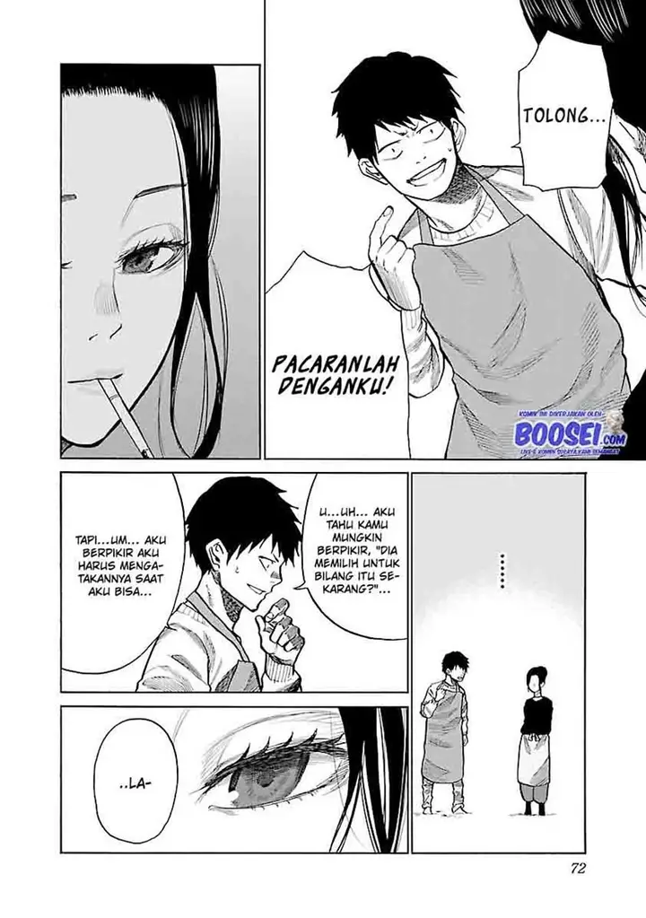 image-komik-cigarette-and-cherry-chapter-67-9/15