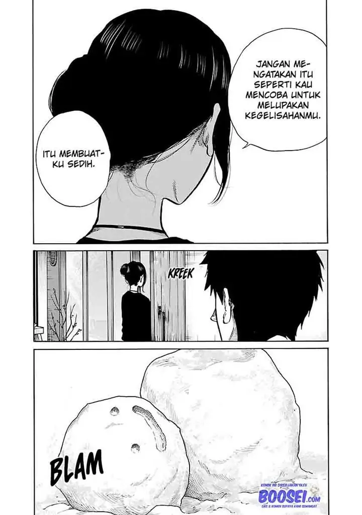 image-komik-cigarette-and-cherry-chapter-67-11/15