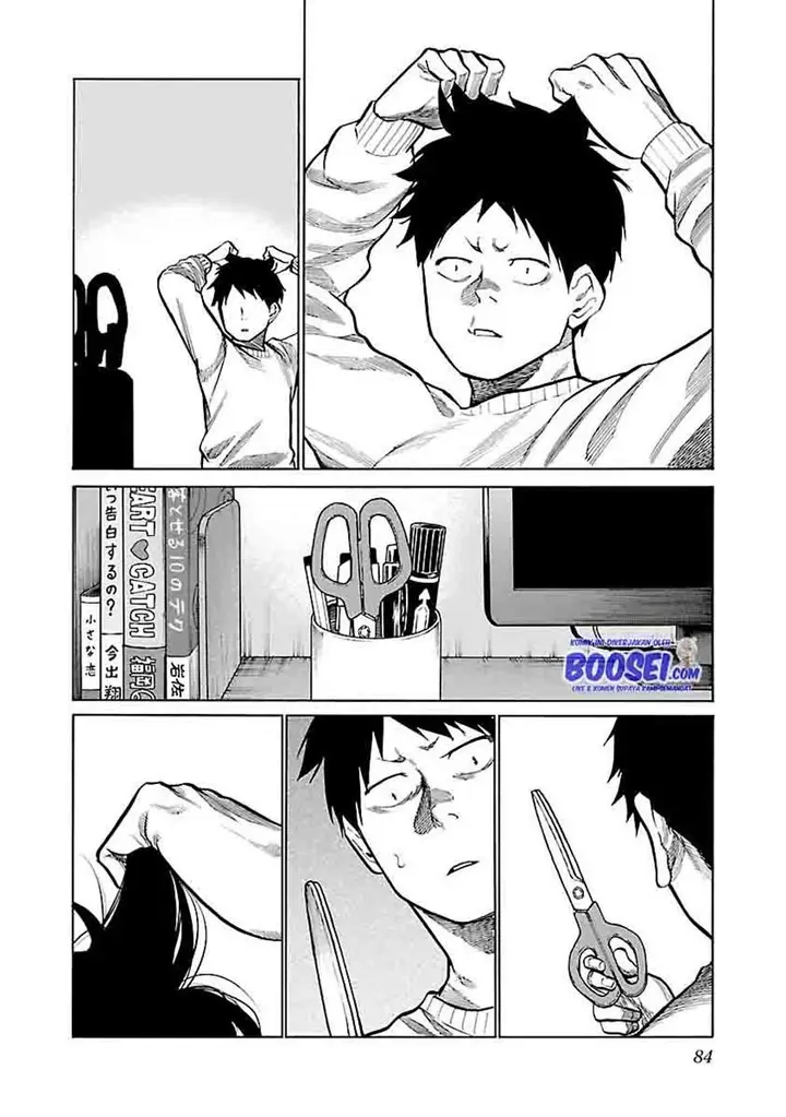 image-komik-cigarette-and-cherry-chapter-68-9/15