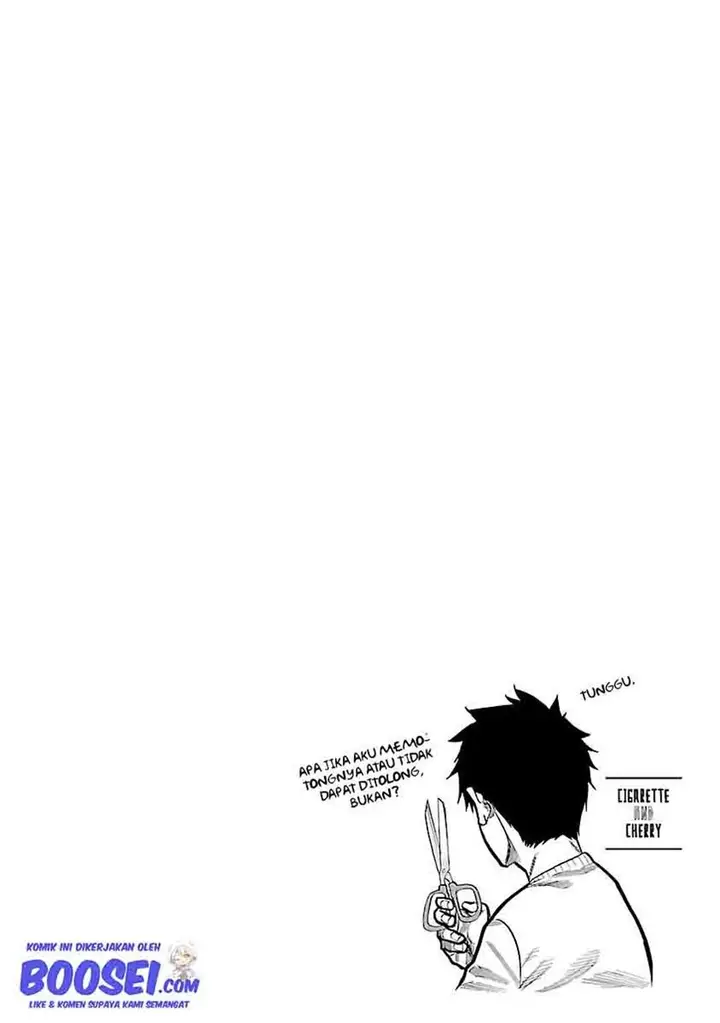 image-komik-cigarette-and-cherry-chapter-68-13/15