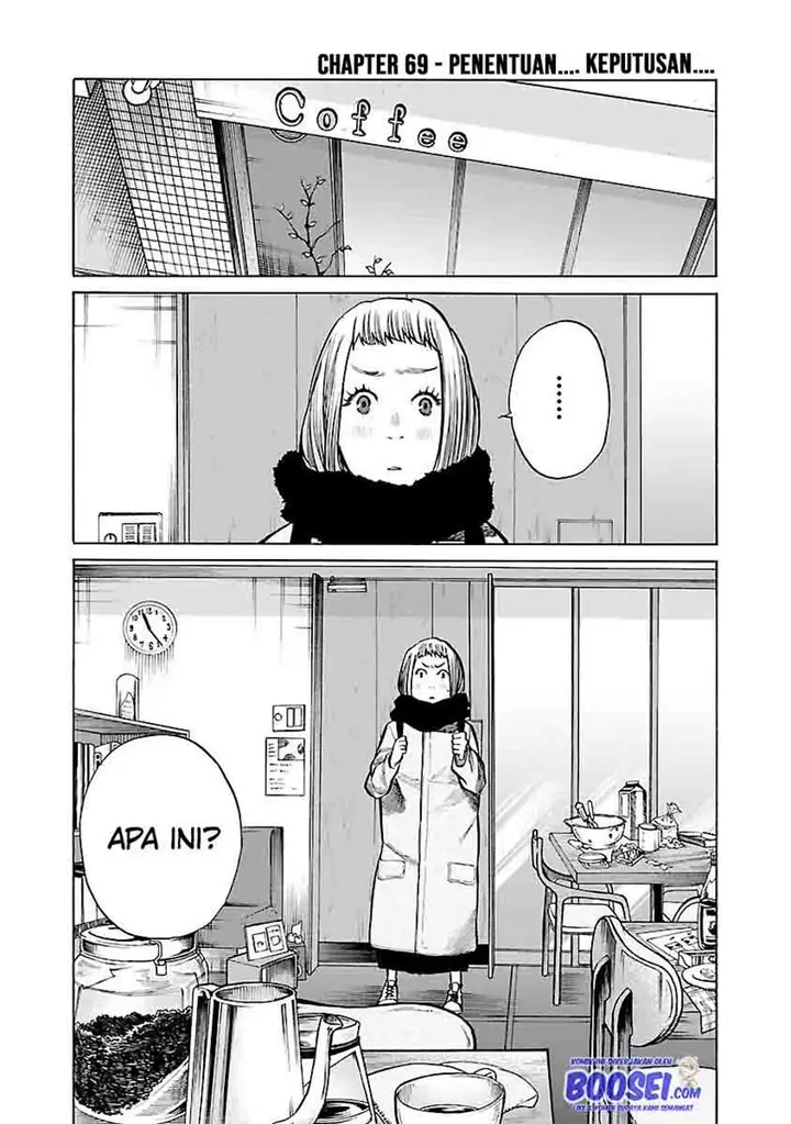 image-komik-cigarette-and-cherry-chapter-69-2/15