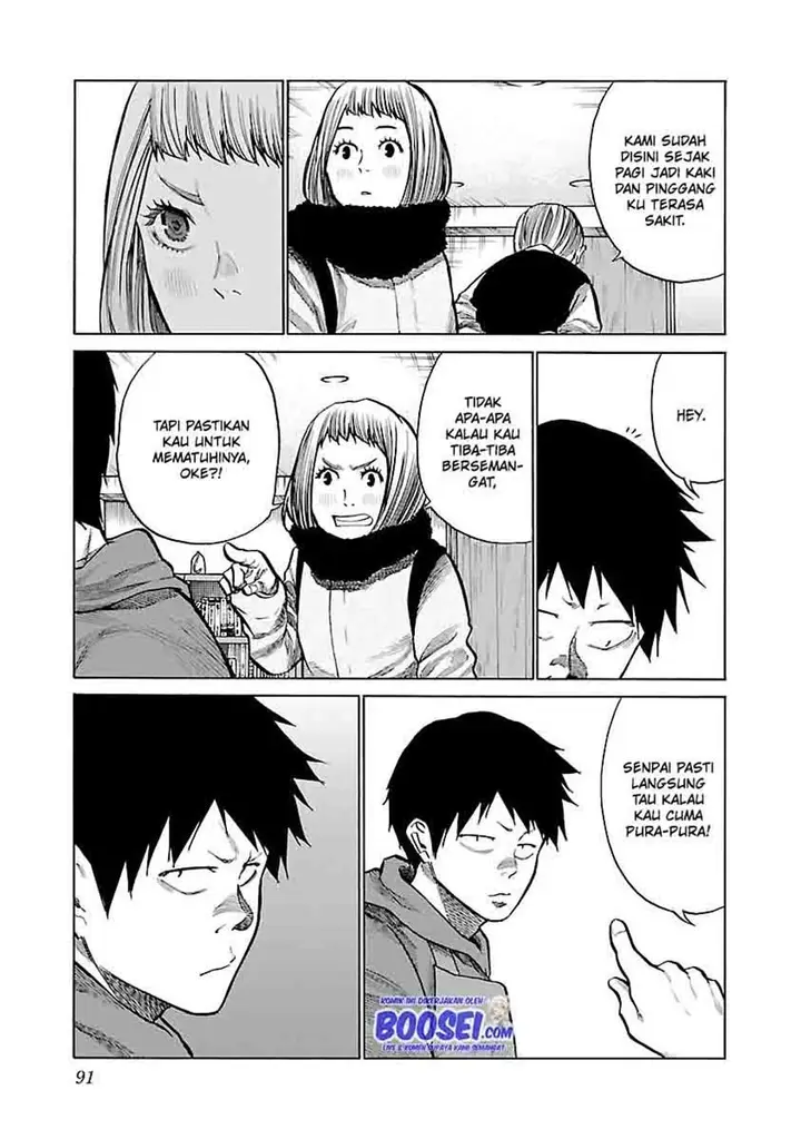 image-komik-cigarette-and-cherry-chapter-69-4/15