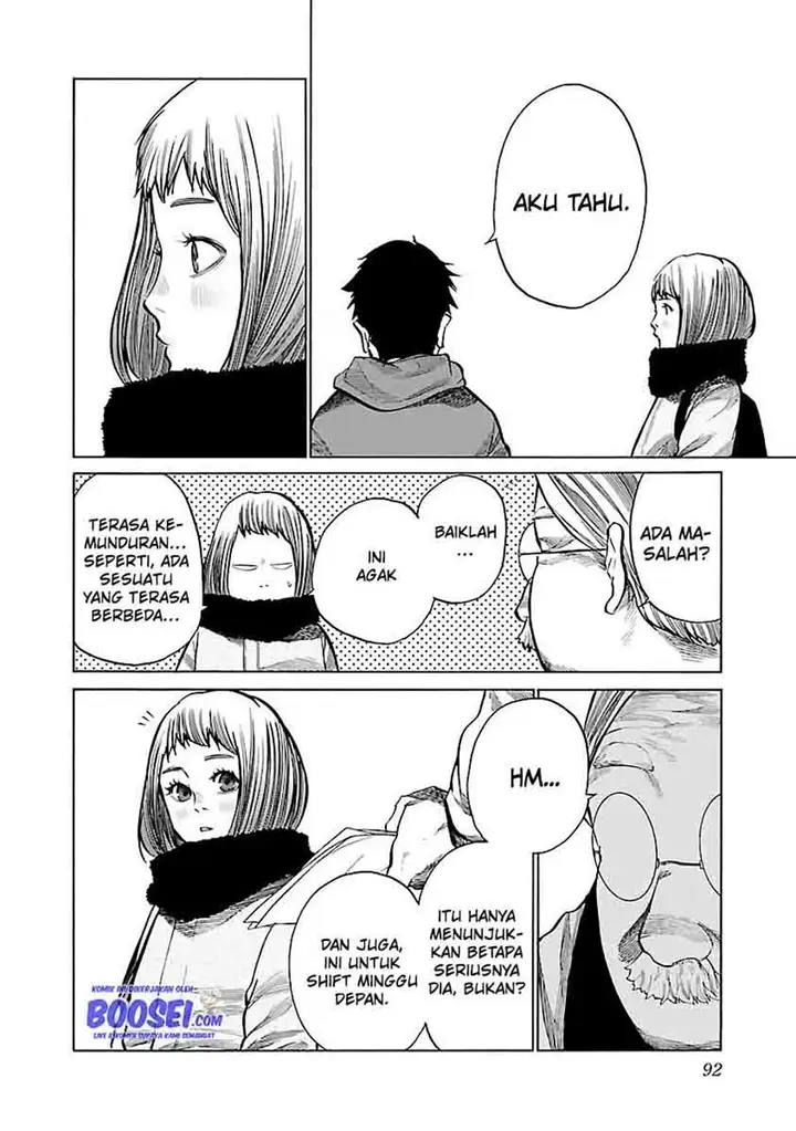 image-komik-cigarette-and-cherry-chapter-69-5/15