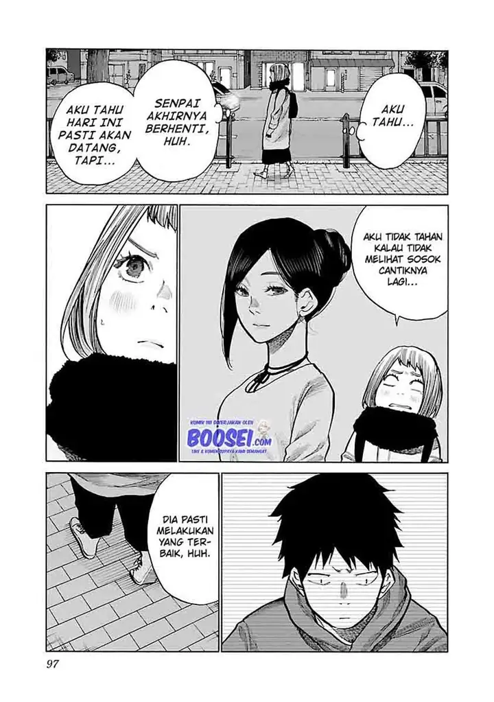 image-komik-cigarette-and-cherry-chapter-69-10/15