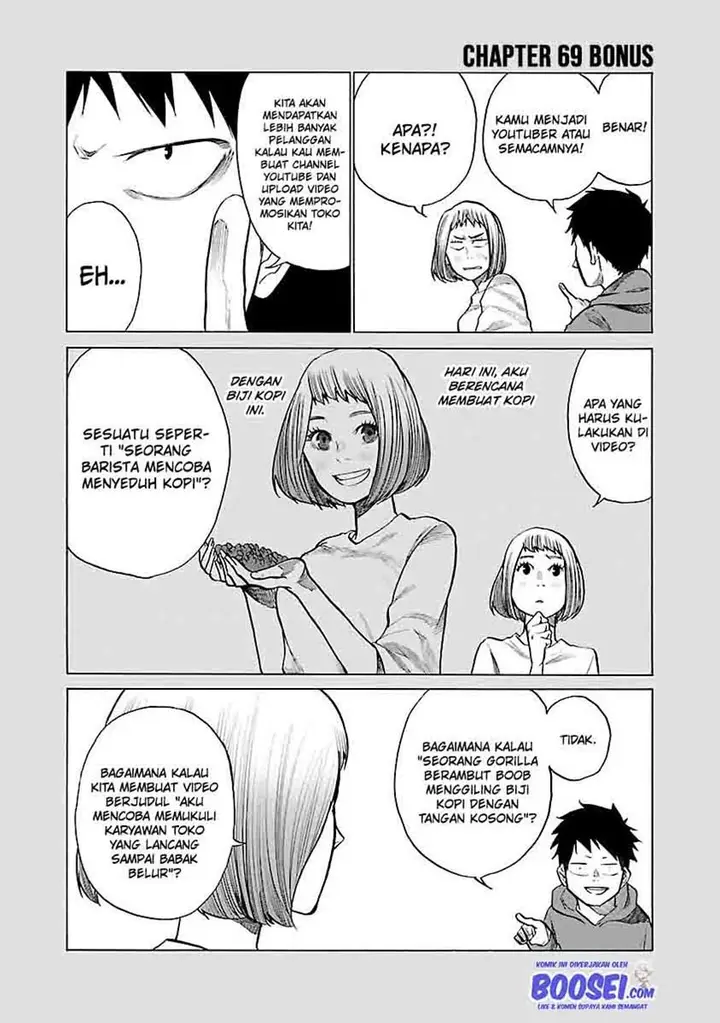 image-komik-cigarette-and-cherry-chapter-69-12/15