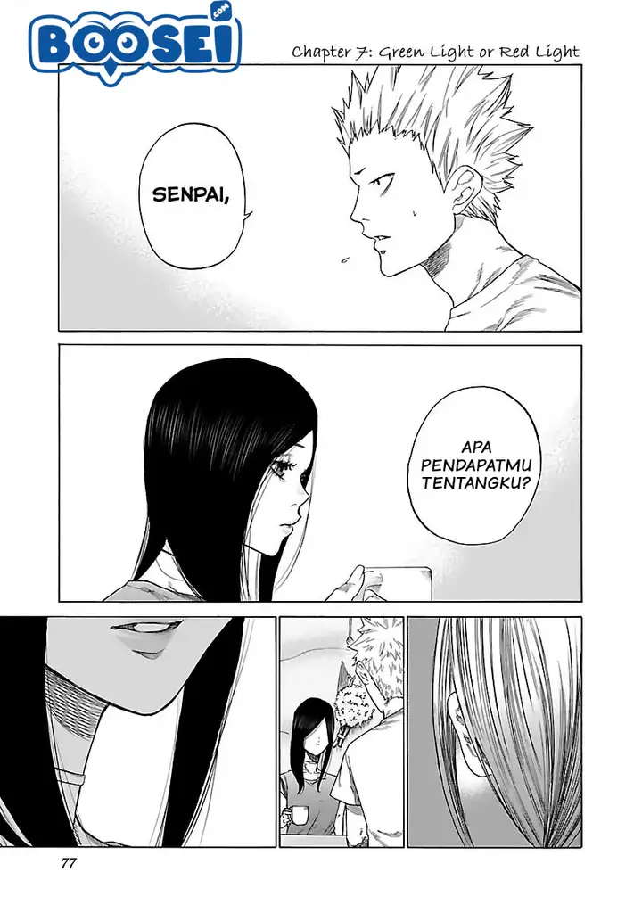 image-komik-cigarette-and-cherry-chapter-7-1/15