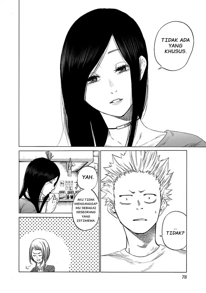 image-komik-cigarette-and-cherry-chapter-7-2/15