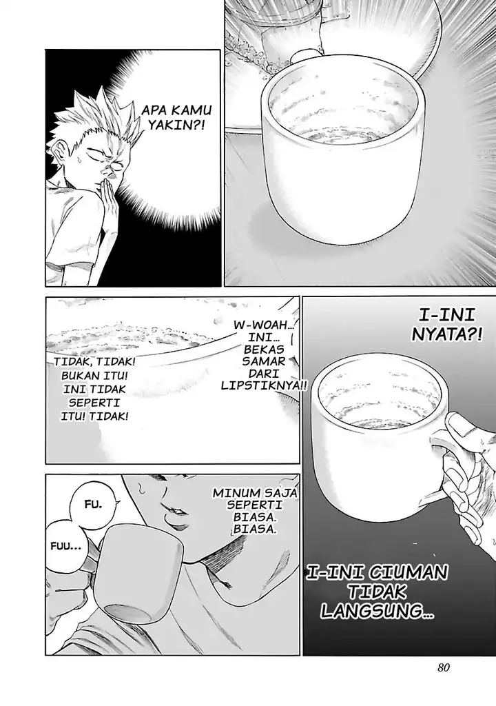 image-komik-cigarette-and-cherry-chapter-7-4/15