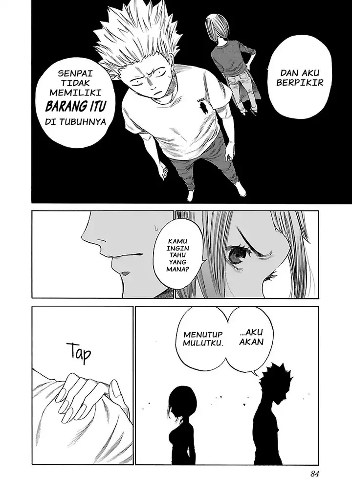 image-komik-cigarette-and-cherry-chapter-7-8/15