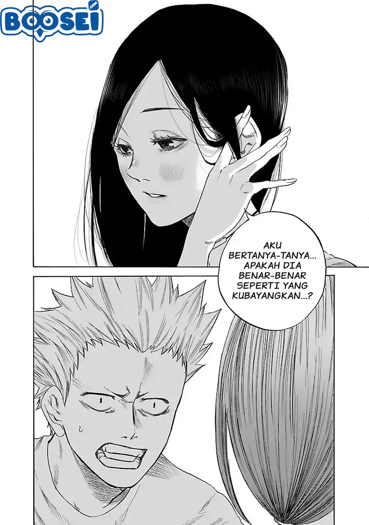 image-komik-cigarette-and-cherry-chapter-7-10/15