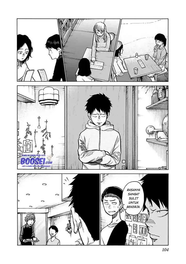 image-komik-cigarette-and-cherry-chapter-70-5/15
