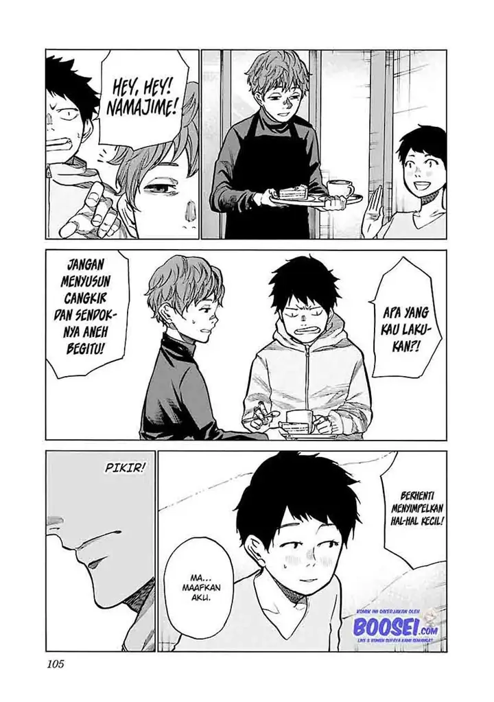 image-komik-cigarette-and-cherry-chapter-70-6/15