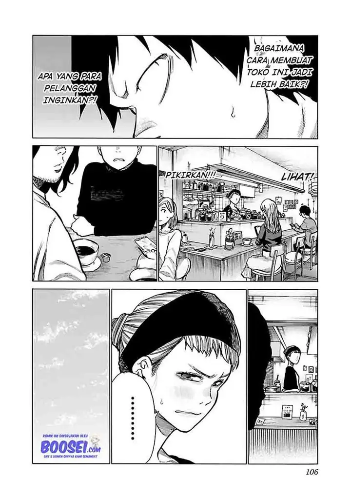 image-komik-cigarette-and-cherry-chapter-70-7/15