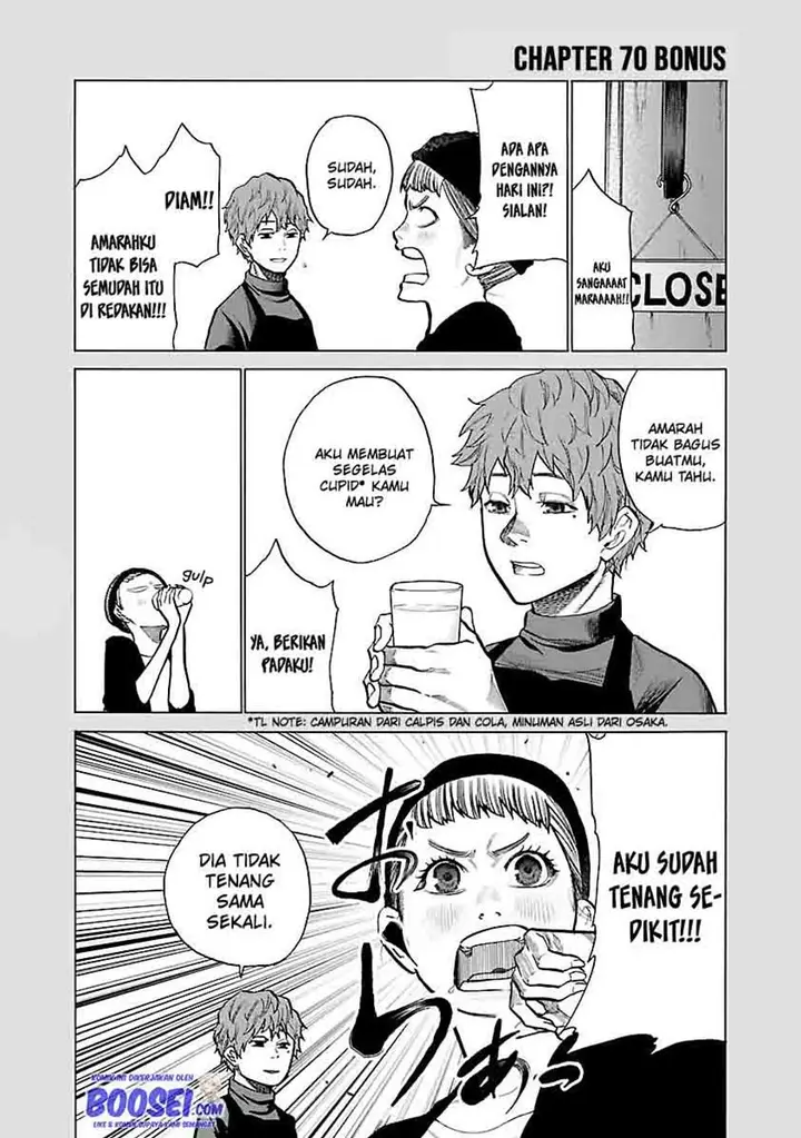 image-komik-cigarette-and-cherry-chapter-70-12/15