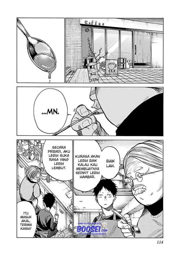 image-komik-cigarette-and-cherry-chapter-71-3/17