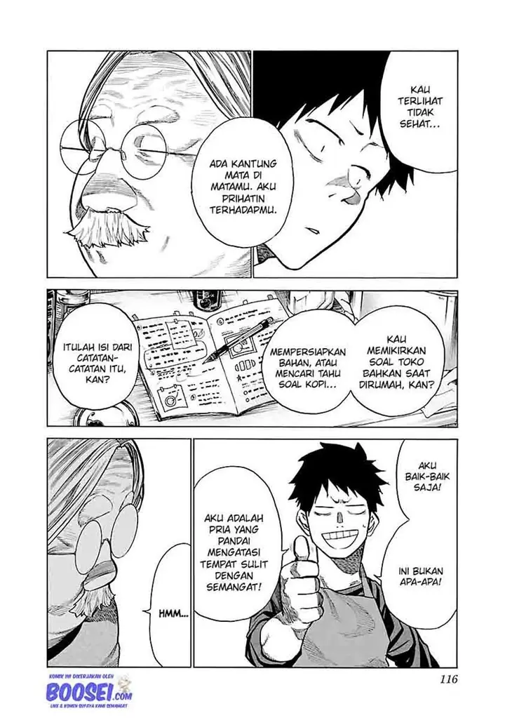 image-komik-cigarette-and-cherry-chapter-71-5/17