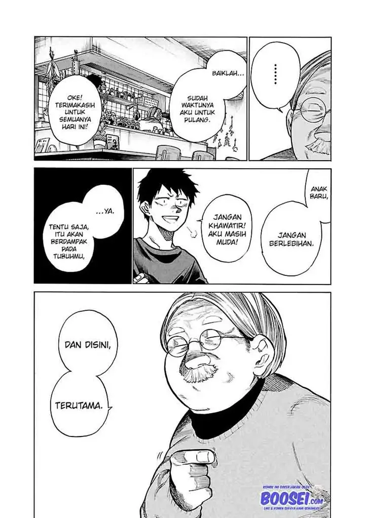 image-komik-cigarette-and-cherry-chapter-71-7/17