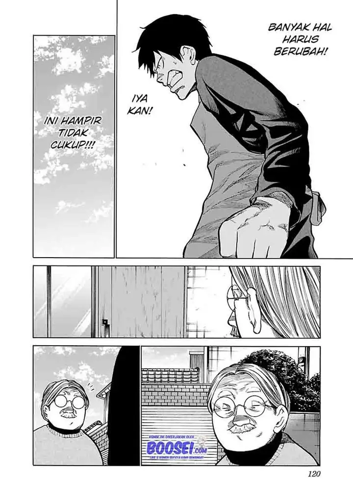 image-komik-cigarette-and-cherry-chapter-71-9/17