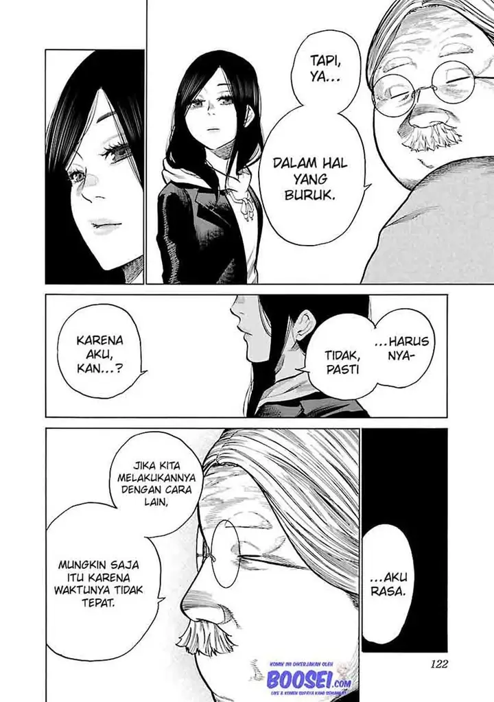 image-komik-cigarette-and-cherry-chapter-71-11/17
