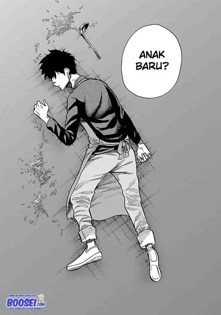 image-komik-cigarette-and-cherry-chapter-71-13/17