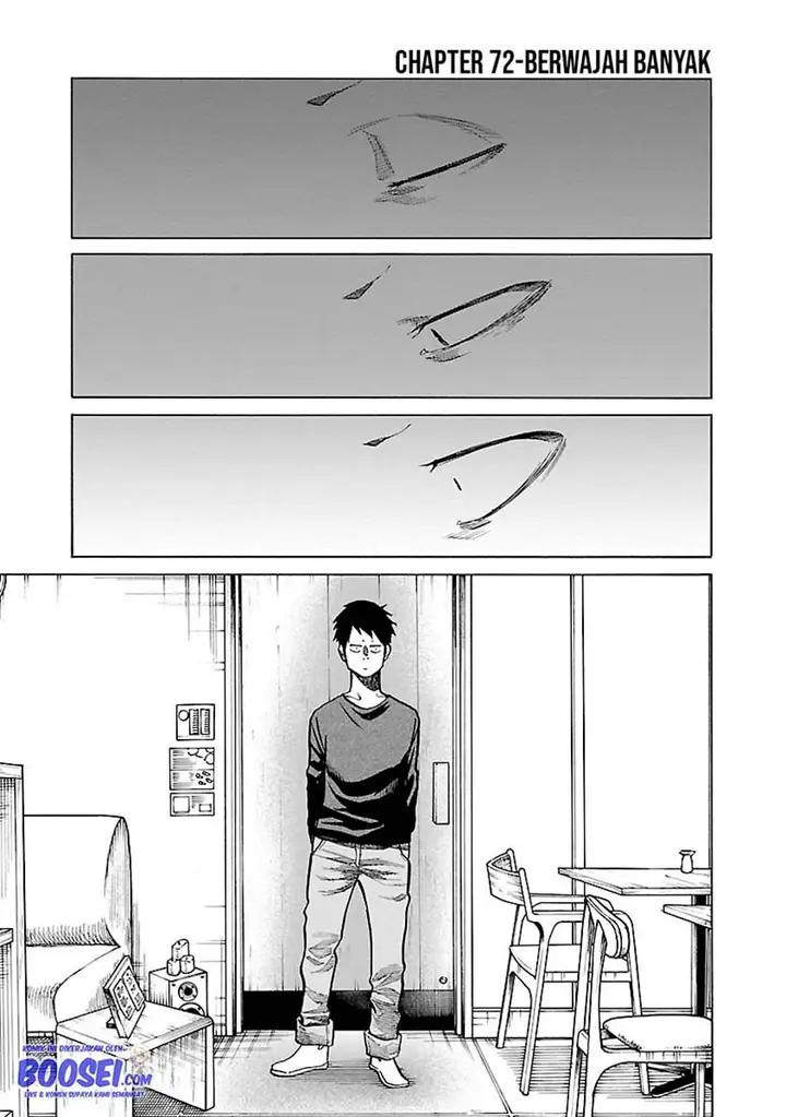 image-komik-cigarette-and-cherry-chapter-72-2/15