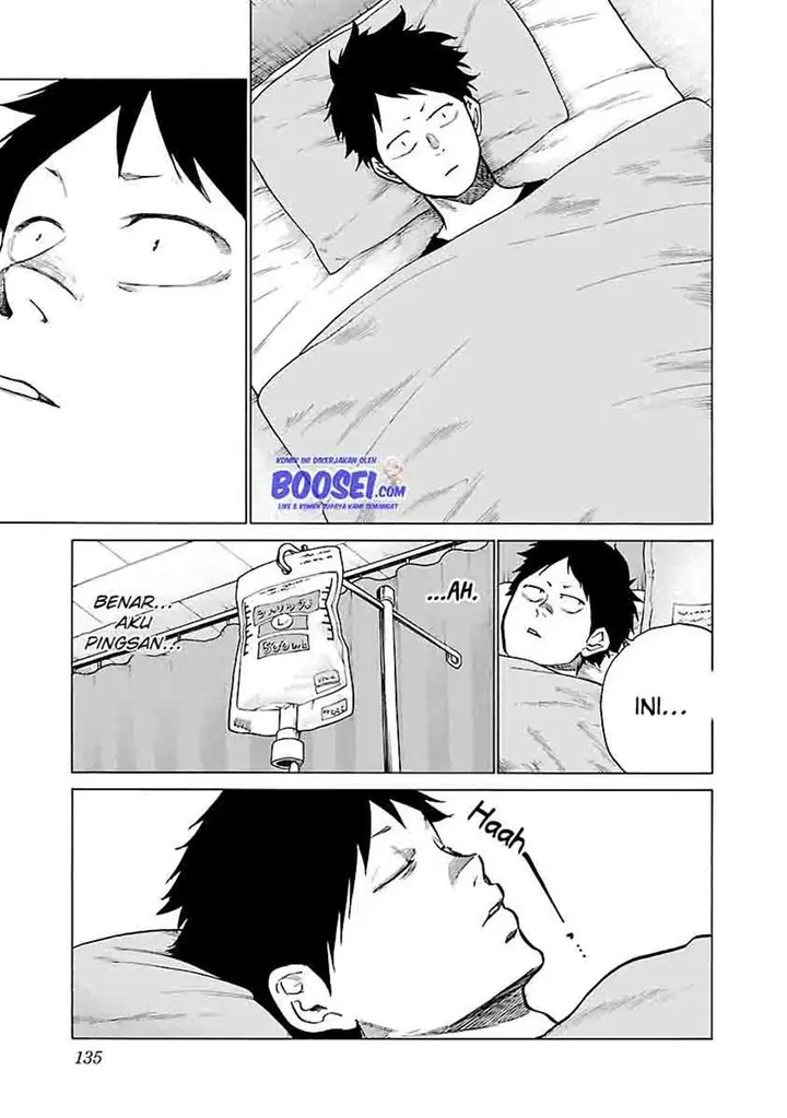 image-komik-cigarette-and-cherry-chapter-72-10/15