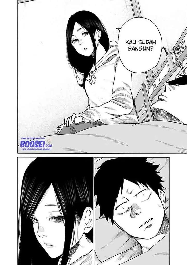 image-komik-cigarette-and-cherry-chapter-72-11/15