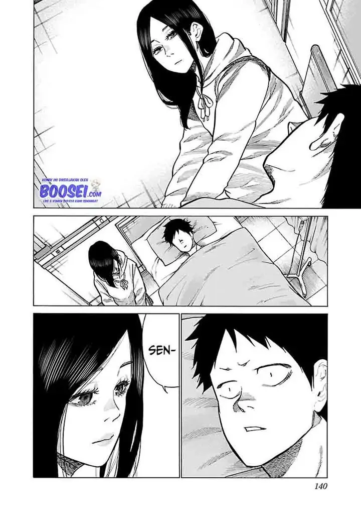 image-komik-cigarette-and-cherry-chapter-73-3/16