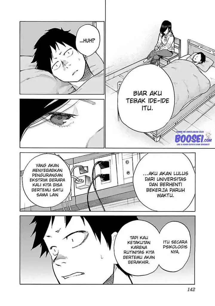 image-komik-cigarette-and-cherry-chapter-73-5/16
