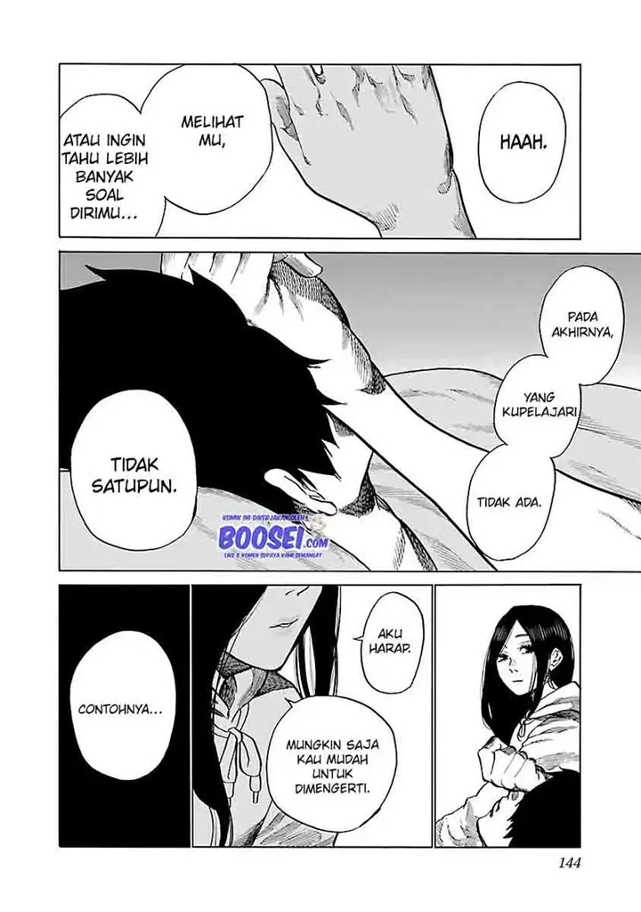 image-komik-cigarette-and-cherry-chapter-73-7/16