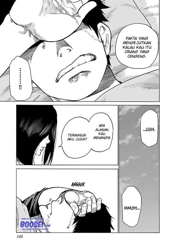 image-komik-cigarette-and-cherry-chapter-73-8/16