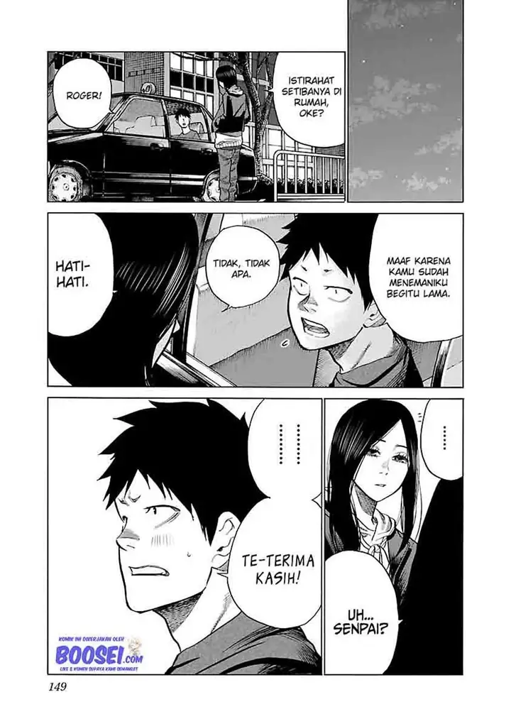 image-komik-cigarette-and-cherry-chapter-73-12/16