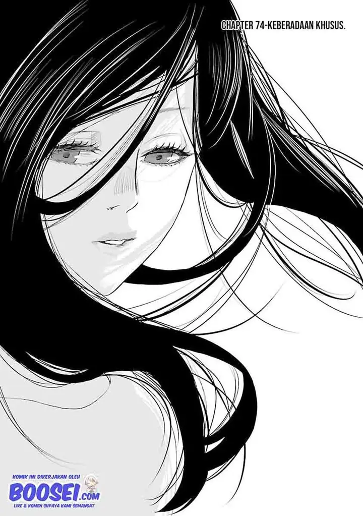 image-komik-cigarette-and-cherry-chapter-74-2/14