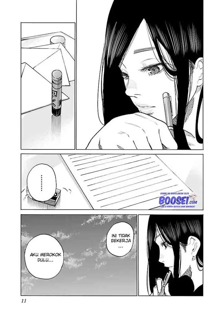 image-komik-cigarette-and-cherry-chapter-74-10/14