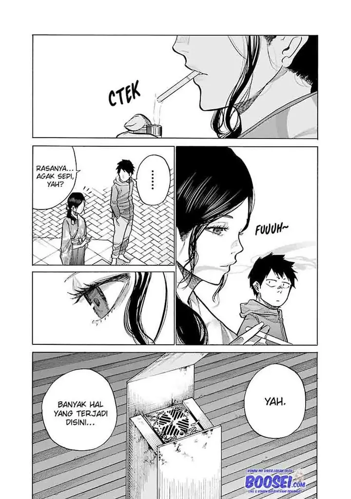 image-komik-cigarette-and-cherry-chapter-75-7/16